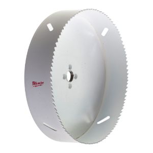 Afbeelding - https-www-ez-catalog-nl-Asset-4633d0675fcf46b6863b105d48b9d87d-ImageFullSize-3983711-4932399887-4932399887-hero-1-jpg